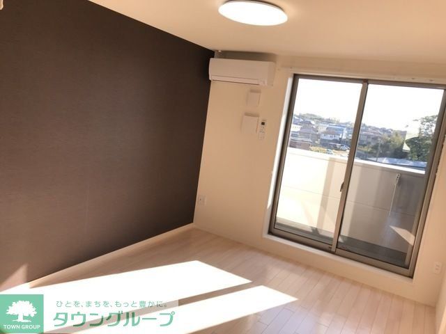 その他部屋・スペース　お問合せはタウンハウジングまで！※現地待合わせ相談可能