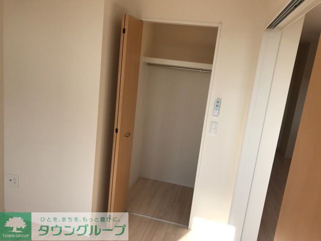 その他　お問合せはタウンハウジングまで！※現地待合わせ相談可能