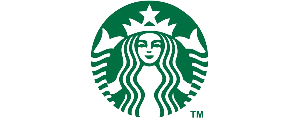 飲食店　スターバックスコーヒー聖路加国際病院店（飲食店）まで589m