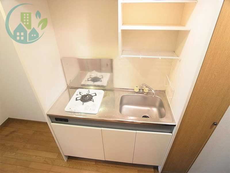 キッチン　ライフ石町