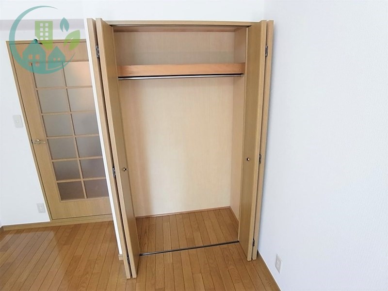 収納　ライフ石町