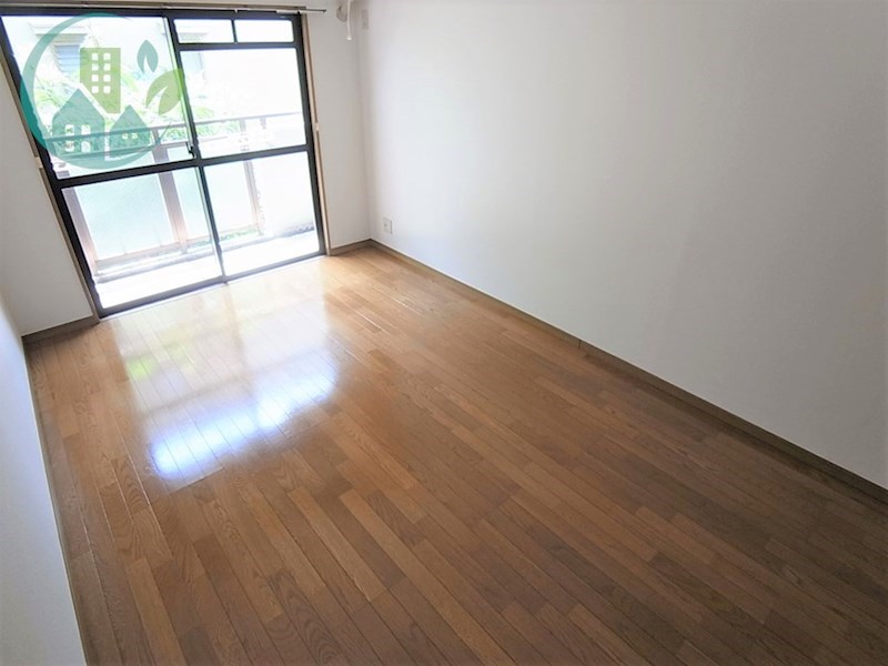 その他部屋・スペース　ライフ石町