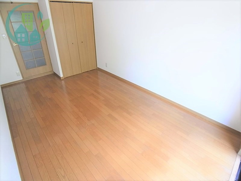 居室・リビング　ライフ石町