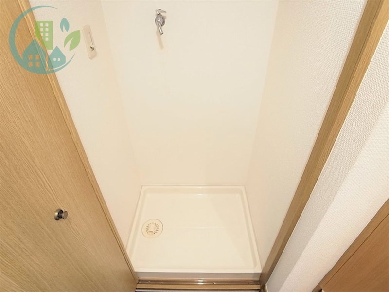 洗面設備　ライフ石町