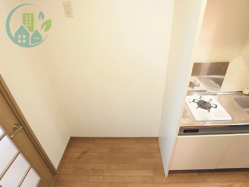 その他　ライフ石町