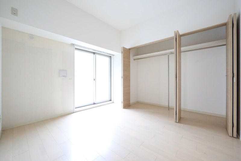 その他部屋・スペース　洋室