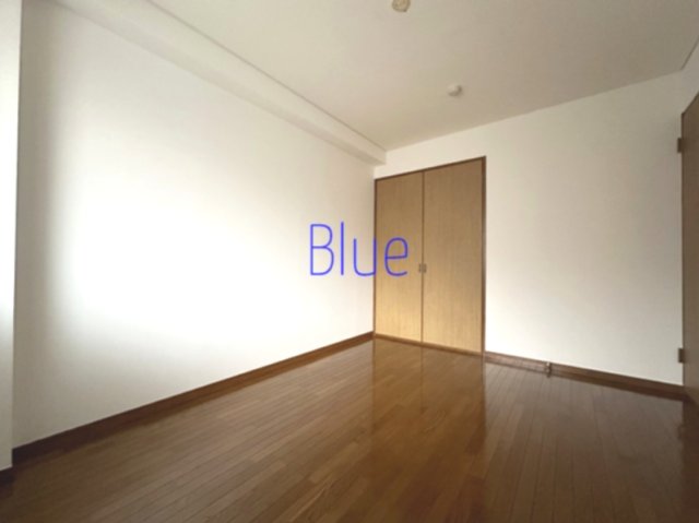 その他部屋・スペース　同仕様