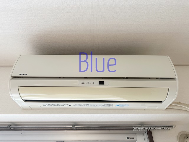 その他設備　同仕様