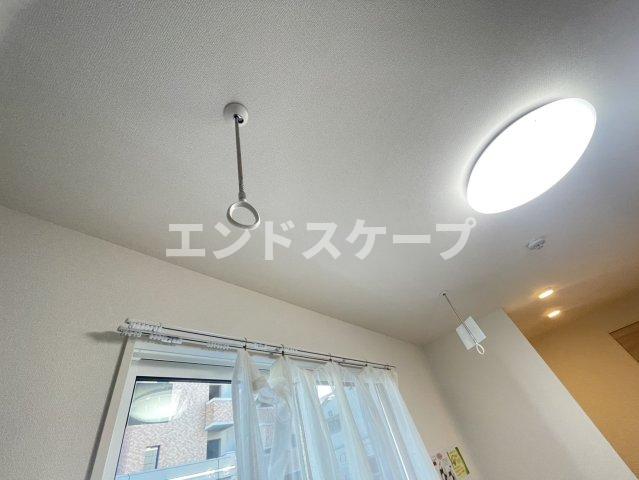 その他　高崎、前橋エリアのお部屋探しはエンドスケープまで！お客様の理