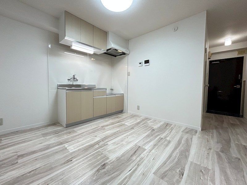 居室・リビング　参考写真