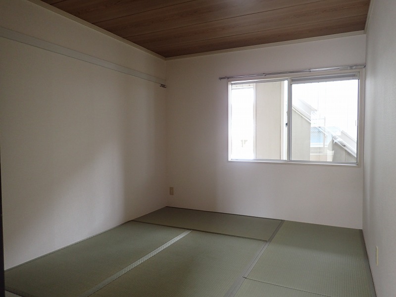 その他部屋・スペース　※別部屋参考写真※