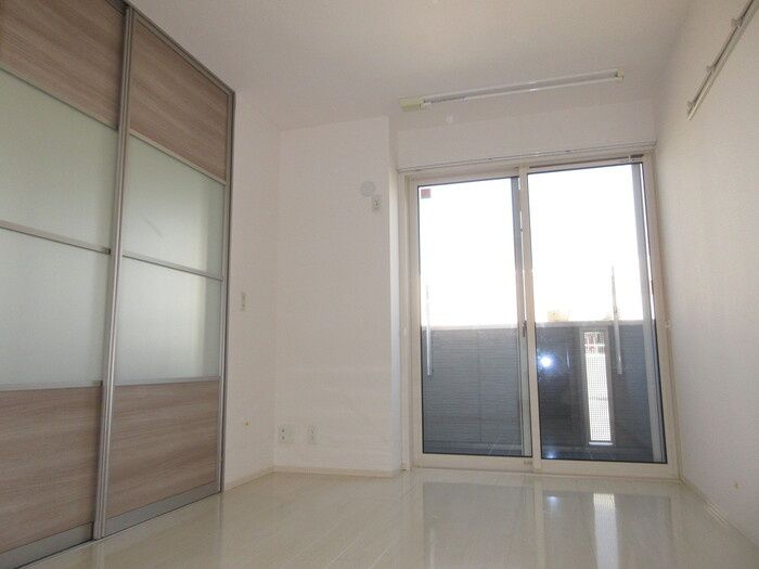 その他部屋・スペース　☆ゆったりスペース☆