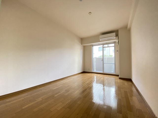 居室・リビング　おしゃれなリビングです