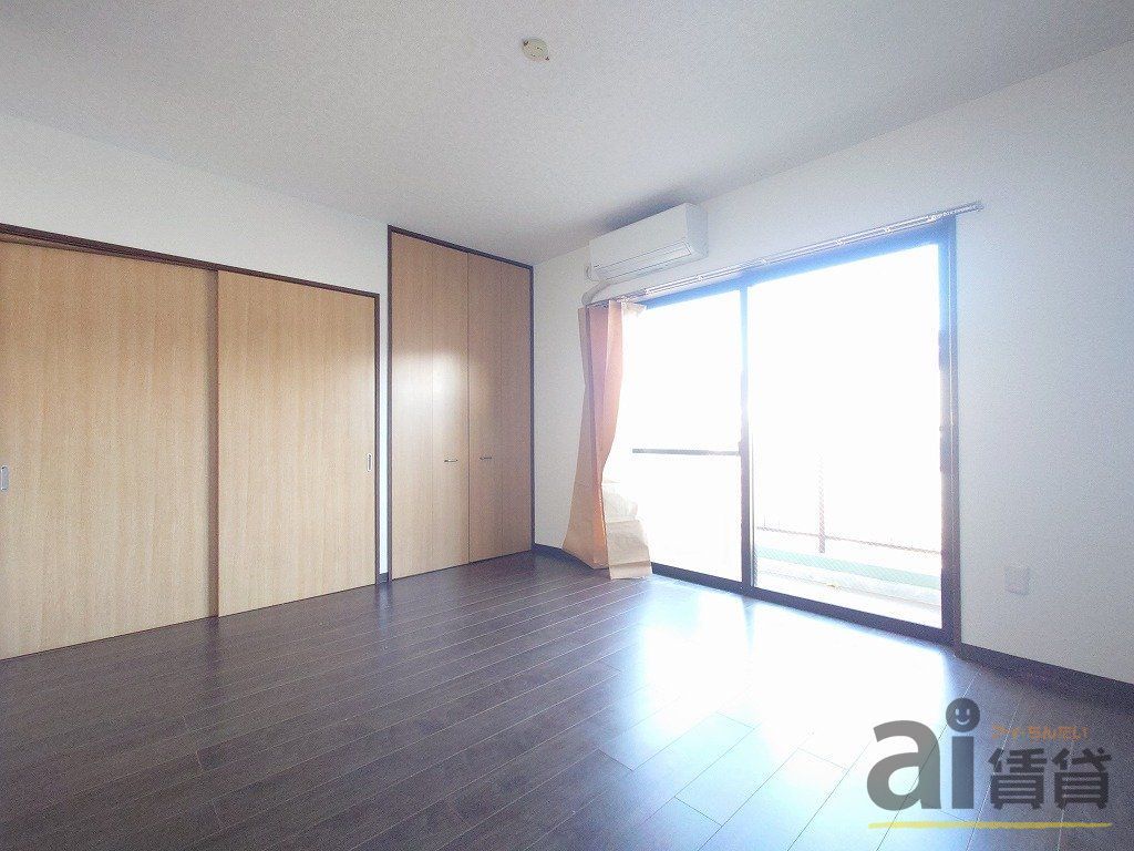 その他部屋・スペース　同仕様写真