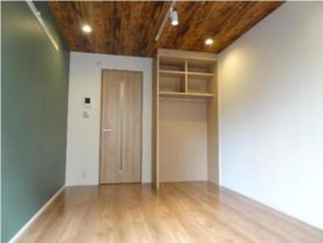 居室・リビング　★リビング★