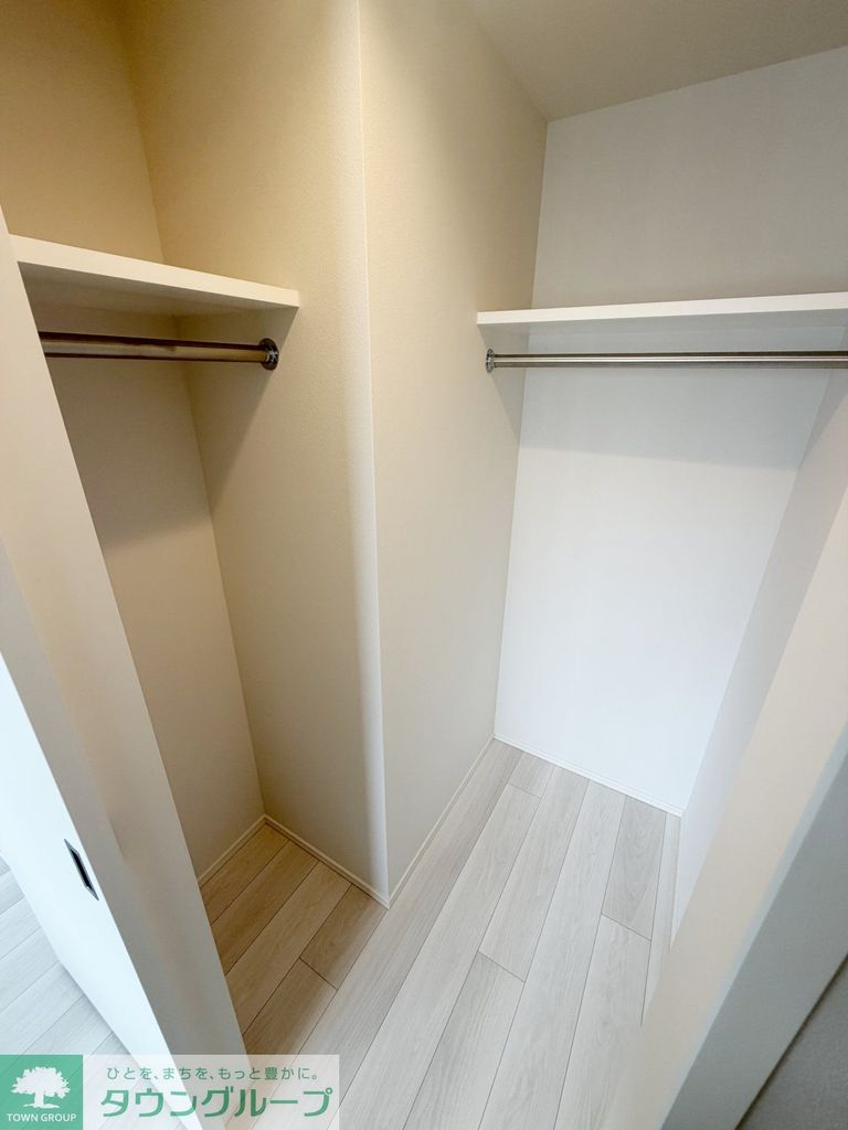 収納　★タウンハウジング東京日暮里店取り扱い★
