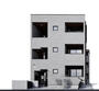 robothome桃浜町 1階 新築の賃貸物件
