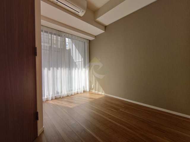 その他部屋・スペース　パークアクシス市谷左内町(同タイプ別部屋のお写真です)