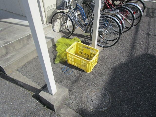 その他　★お問い合わせはタウンハウジングまで★