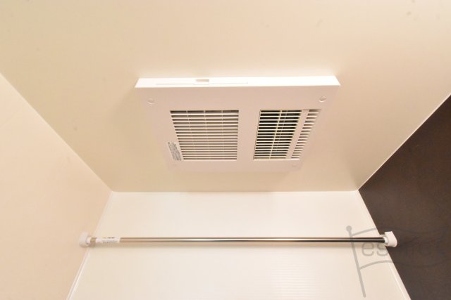 その他設備　同仕様