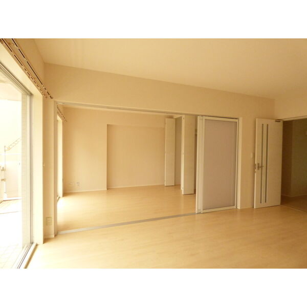 その他　別室イメージ