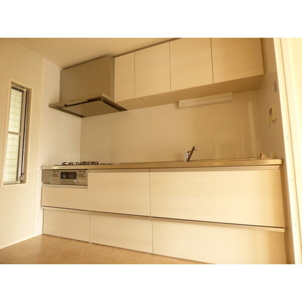 その他設備　別室イメージ