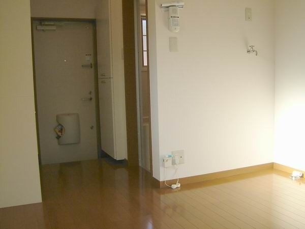 その他部屋・スペース　★人気のフローリング★