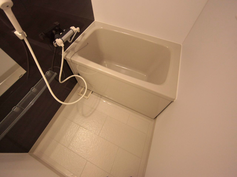 バス・シャワールーム　バスルーム　浴室暖房乾燥機