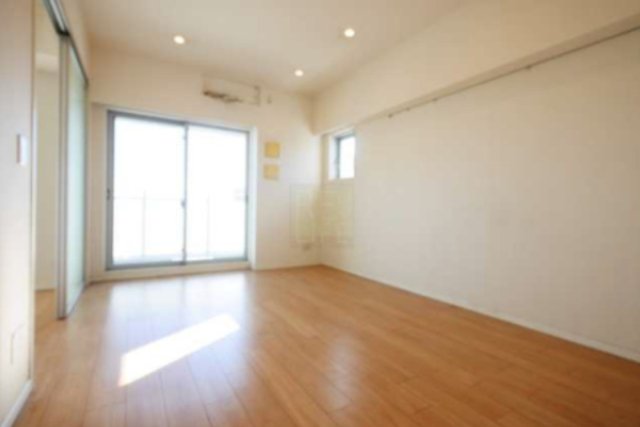 その他部屋・スペース　別部屋参考写真