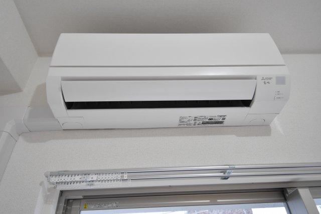 その他　その他