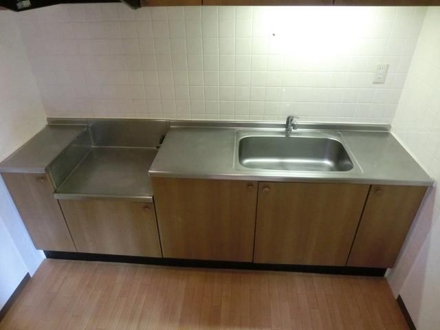 キッチン　★キッチン★