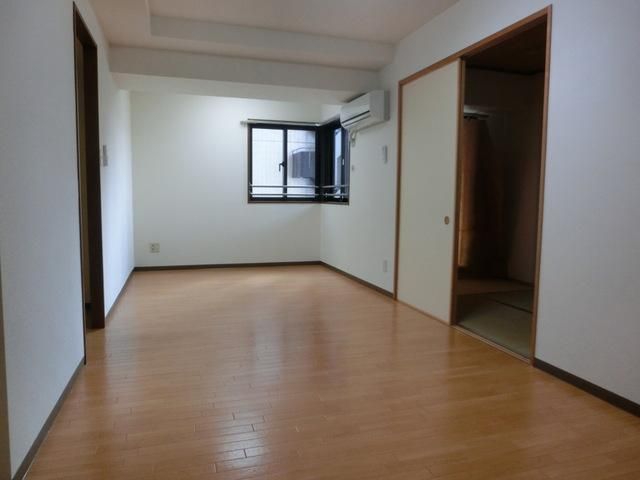 居室・リビング　★リビング★