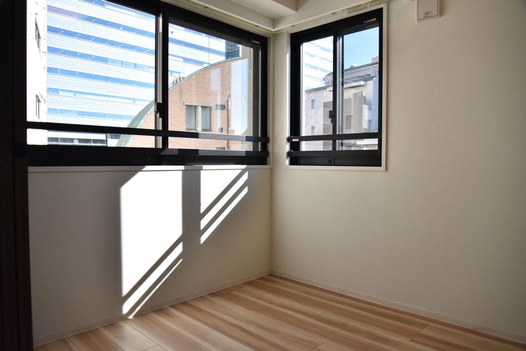 その他部屋・スペース　内観2※別部屋参考写真