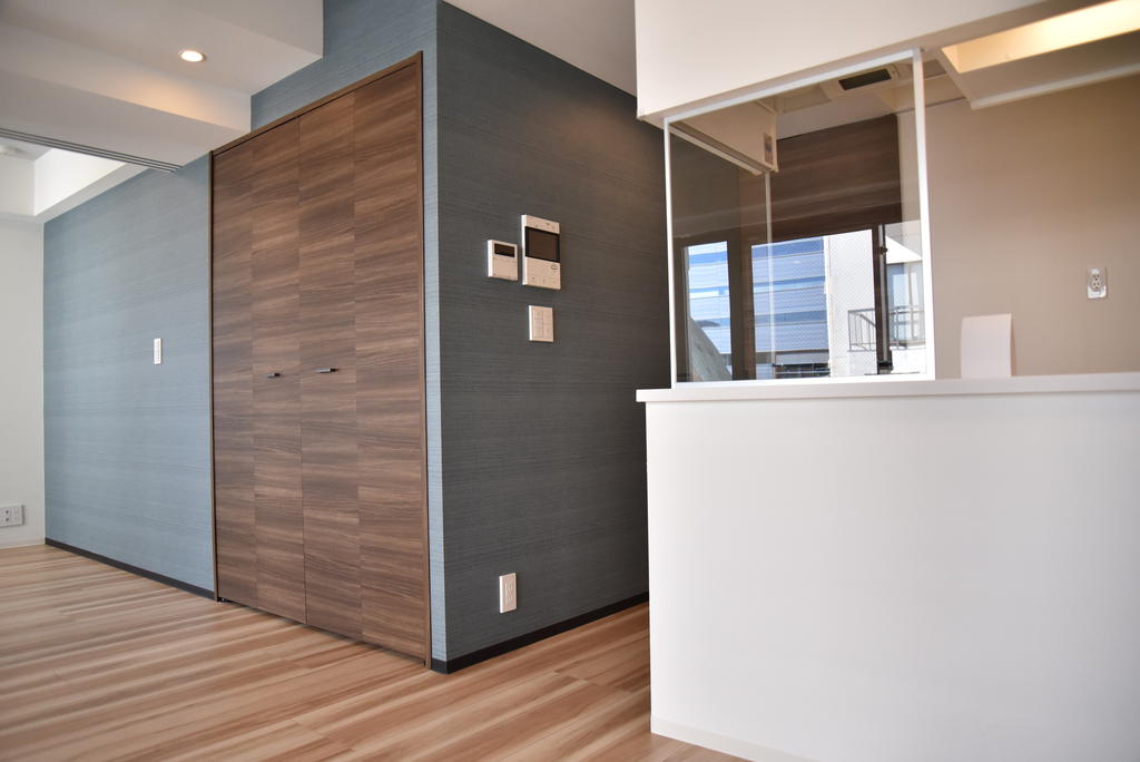 その他部屋・スペース　その他※別部屋参考写真