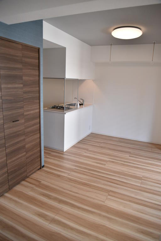 その他部屋・スペース　その他2※別部屋参考写真