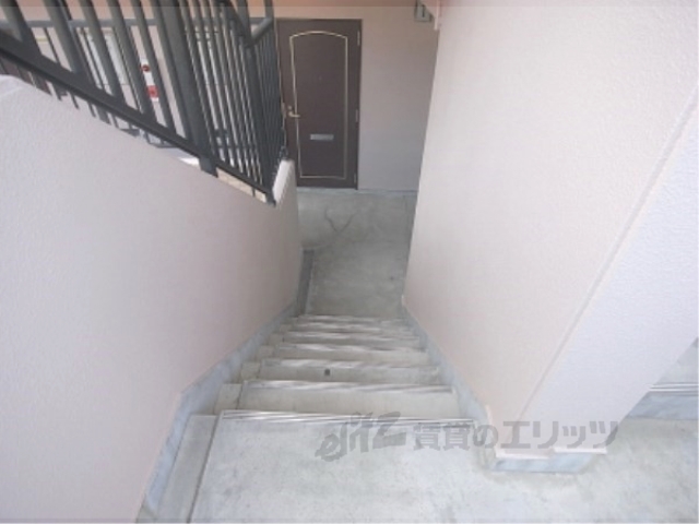 ロビー　ロビー