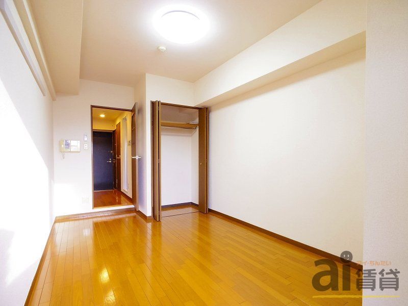 居室・リビング　※同仕様写真です