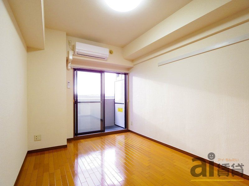 その他部屋・スペース　※同仕様写真です