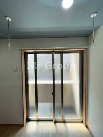 その他部屋・スペース　※同一施工物件です。