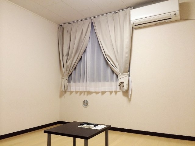 居室・リビング　画像5