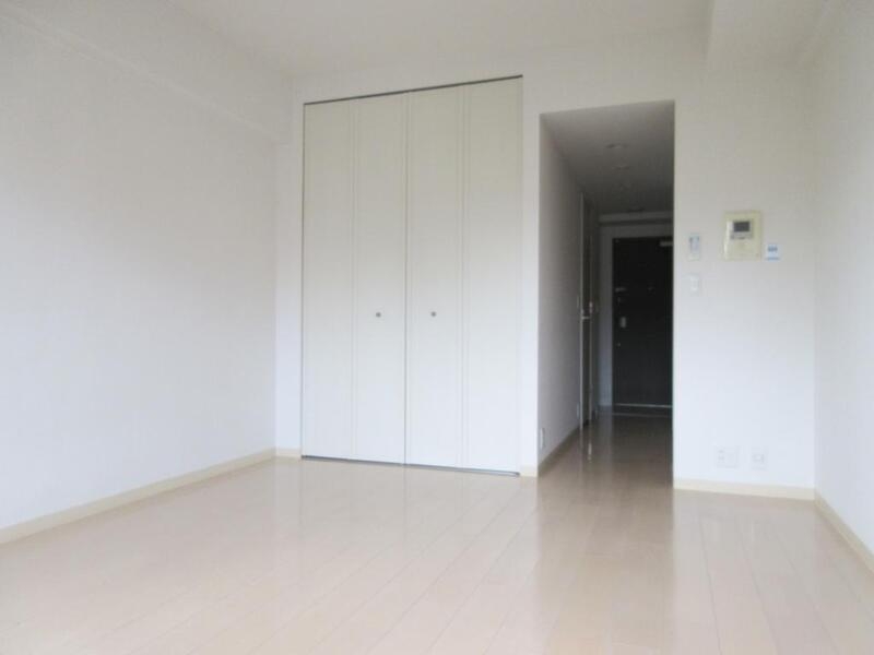 居室・リビング　日当り抜群のお部屋！！