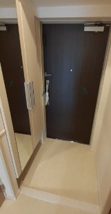 その他部屋・スペース　同マンションシリ－ズ参照