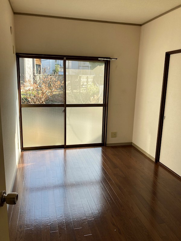 その他部屋・スペース　現況優先