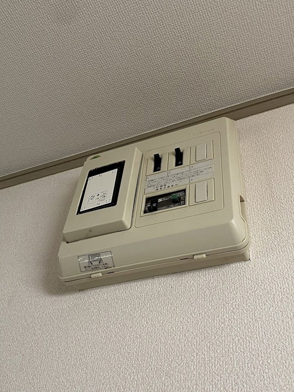 その他　現況優先