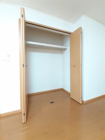 収納　小物を収納するのに便利です