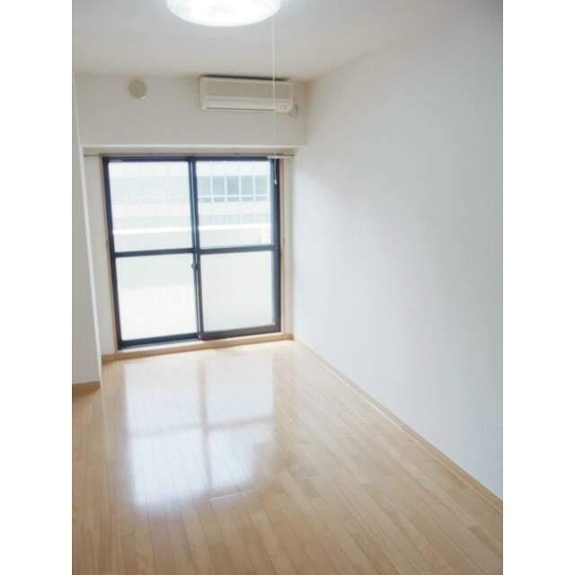 居室・リビング　お部屋探しは株式会社　タウンハウジング　までお気軽にお問合…