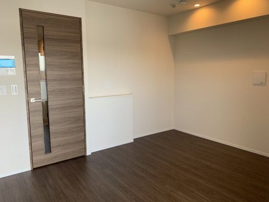 その他部屋・スペース　☆ゆったりスペース☆