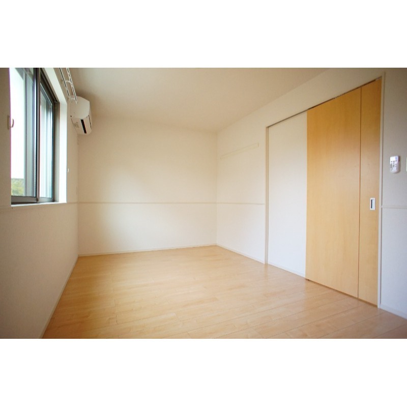 その他部屋・スペース　別部屋写真