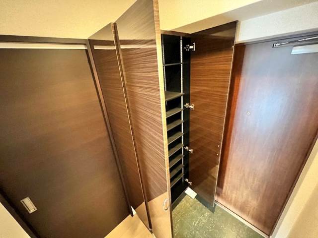 その他　別号室イメージ