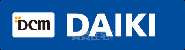 その他　DCM　なんば店（その他）まで434m